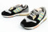Фото #8 товара Adidas ZX 420 [GY2006] - спортивные кроссовки