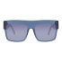 Фото #5 товара очки солнцезащитные Swarovski SK0128-5690W