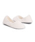 Фото #4 товара Women's Beverly Slip-on Slipper