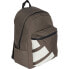 Фото #4 товара ADIDAS Back To School 27.5L backpack