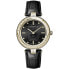 Фото #1 товара Женские часы Versace VE2J00421