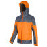 Фото #1 товара TRANGOWORLD Rilton TF jacket