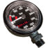 Фото #1 товара HOLLIS Low Profile Pressure Gauge Module Metal