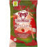 CHIMPANZEE 35g Strawberry Energy Gummies Box 20 Units