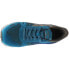 Фото #6 товара Diadora Titan Ii Lace Up Mens Size 7.5 D Sneakers Casual Shoes 158623-C6134
