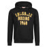 Фото #2 товара LONSDALE Buckhaven hoodie