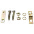 Фото #1 товара SEASTAR SOLUTIONS 3300 Clamp/Shim Kit