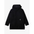 QUIKSILVER Endless Trip jacket