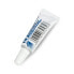Фото #1 товара Silicone thermally conductive paste HPX - 7g tube