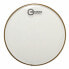 Aquarian CC-B Drum Head Set Standard