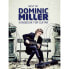 Фото #1 товара Bosworth Music Best Of Dominic Miller