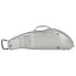 bam DEF2000XLA Slim Violin Case