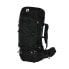 MILLET Hanang 65+10L backpack
