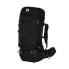 MILLET Hanang 65+10L backpack - фото #1