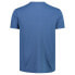 Фото #2 товара CMP T-Shirt 30T5057 short sleeve T-shirt