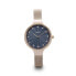 Ladies' Watch Urban ZU012W