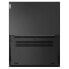 Фото #8 товара LENOVO IDG V15 G4 AMN 82YU00TQSP 15.6´´ R5-7520U/8GB/512GB SSD laptop