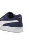 Erkek Günlük Yürüyüş Sneaker Ayakkabı Smash 3.0 Buck 39233603