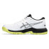 Фото #3 товара ASICS Gel-Peake 2 GS track shoes