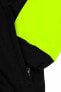 Фото #5 товара Куртка спортивная Nike Academy Pro для мужчин DH9234-010 черно-желтая