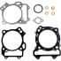 ATHENA P400510160002 Gasket Kit For Athena Big Bore Cylinder