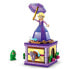 Фото #13 товара Игровой набор Lego Building Game Figures 43214 Rapunzing Rappilloning Princess (Принцесса Рапунзель и Рапиллонго)