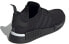 Adidas Originals NMD_R1 Japan BD7754 Sneakers