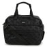 BOSS J51001 Changing Bag