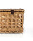 Фото #4 товара Belmont Picnic Basket