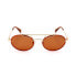 POLAROID PLD6094-S-01Q Sunglasses