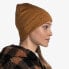 Фото #7 товара BUFF ® Heavy Merino Wool Beanie