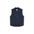 Фото #2 товара WRANGLER 112357432 vest