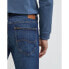 Фото #5 товара LEE Austin Regular Tapered Fit jeans