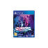 PLAYSTATION GAMES PS4 Gunborg Dark Matters