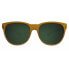 ფოტო #2 პროდუქტის KOO Cosmo sunglasses