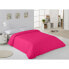 Nordic cover Alexandra House Living Pink 260 x 240 cm