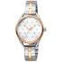 Фото #1 товара Esprit Uhr ES1L216M0125 Damen Bicolor