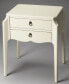 Фото #1 товара Wilshire Accent Table - photo