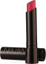 Фото #5 товара NoUBA Noubashine Lip Stylo