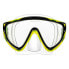 Фото #2 товара SALVIMAR Snorkeling Mask Ray Junior