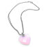 Фото #1 товара FOLLI FOLLIE 3N0F005P Necklace