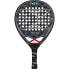 Фото #3 товара NOX AT10 Genius 18K By Agustin Tapia padel racket