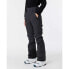 Фото #3 товара RIP CURL Back Country 20K/20K Pants