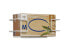 Фото #17 товара Medline MDS191094 Wire Glove Dispensers Case Of 10 EA