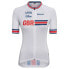 KALAS Great Britain Cycling Team Short Sleeve Jersey