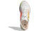 Allbirds x Adidas Adizero 2.94 KG CO2E GY6185 Lightweight Sneakers