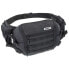 Фото #1 товара ION Traze 3 Waist Pack