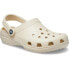 Фото #1 товара CROCS Classic Clogs