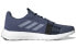 Adidas Senseboost Go M G26939 Running Shoes