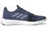 Фото #3 товара Кроссовки Adidas Senseboost Go M G26939